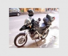 BMW GS 650F 2007 NEGRA - mejor precio | unprecio.es