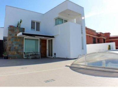 Chalet en venta en Alhaurín de la Torre, Málaga (Costa del Sol)