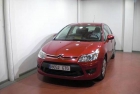 CITROEN C4 1.6HDI Cool 110 FAP - mejor precio | unprecio.es