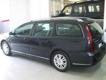 FORD FOCUS C-MAX 2.0 TDCi Ghia