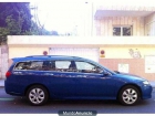 Honda Accord Tourer 2.2 i-CTDi Executive - mejor precio | unprecio.es