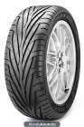 NEUMATICOS 245-35-20 95W MAXXIS MAZ-1 - mejor precio | unprecio.es