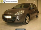 Renault Clio Expression 1.5dCi 70cv 5p. ec - mejor precio | unprecio.es