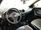 SE VENDE SEAT IBIZA 1.9 SDI 64 CV 3P - mejor precio | unprecio.es