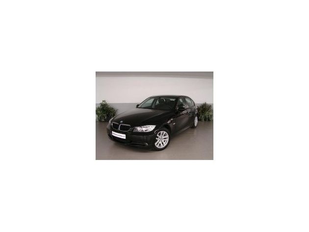 SEAT IBIZA  1.9TDI STYLE 90