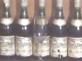 vinos de jumilla