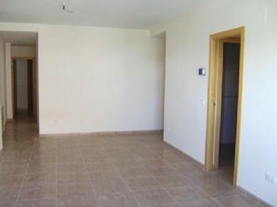 Apartamento con 3 dormitorios se vende en Benitachell, Costa Blanca