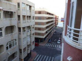 Apartamento en alquiler en Torrevieja, Alicante (Costa Blanca)