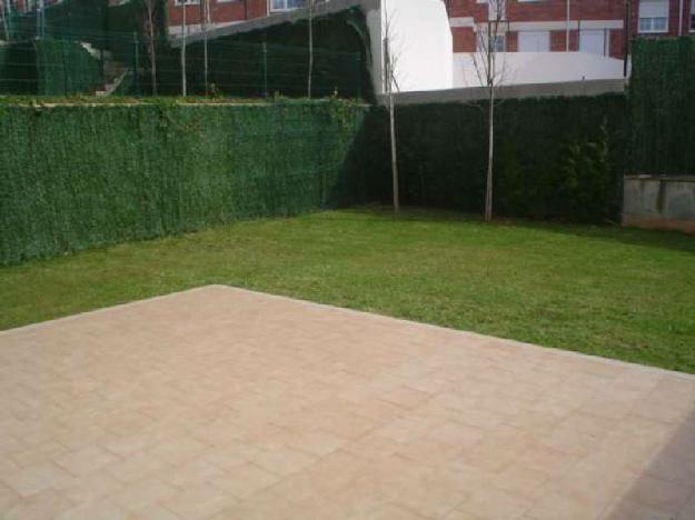 Apartamento en Santander