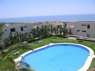 Apartamento en venta en Monteros (Los), Málaga (Costa del Sol)