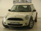 Mini One 98 C.V. - mejor precio | unprecio.es