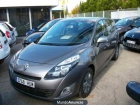 Renault Grand Scenic EMOTION 1.5DCI 110CV 7 - mejor precio | unprecio.es