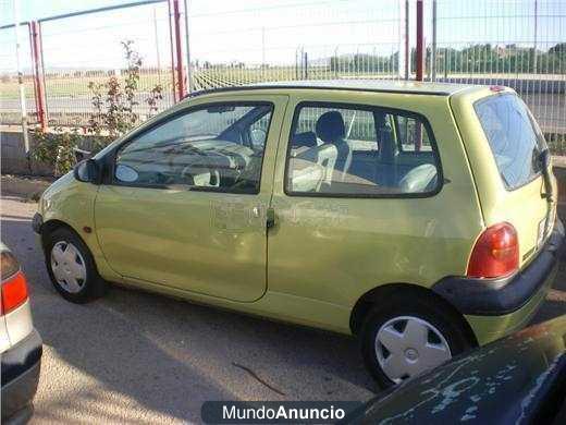 Renault Twingo 1.1 ALIZE