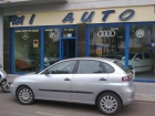 SEAT IBIZA STELLA 1.4TDI - Cordoba - mejor precio | unprecio.es