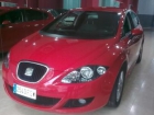 Seat leon stylance - mejor precio | unprecio.es