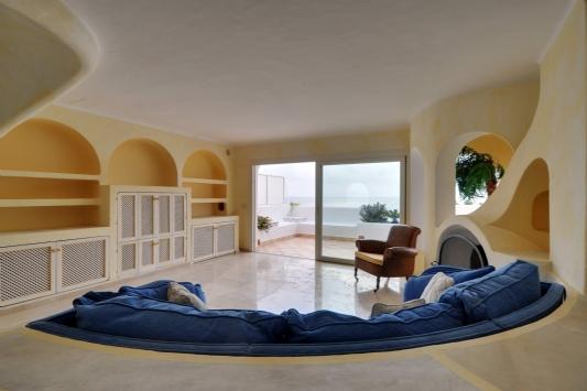 3 Dormitorio Apartamento En Venta en Santa Ponsa, Mallorca