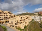 Apartamento con 2 dormitorios se vende en Mijas Costa, Costa del Sol - mejor precio | unprecio.es