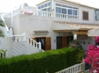 Bungalow con 3 dormitorios se vende en Playa Flamenca, Costa Blanca - mejor precio | unprecio.es