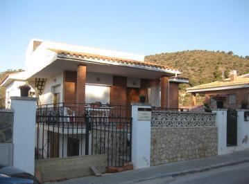 Casa en Vendrell, El