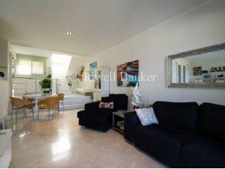 Chalet en venta en Begur, Girona (Costa Brava)