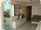 Estudio en Alicante/Alacant - mejor precio | unprecio.es