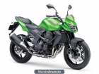 KAWASAKI Z 750 N ABS - mejor precio | unprecio.es