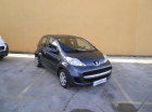 Peugeot 107 5P URBAN 1.4 HDI 54 - mejor precio | unprecio.es