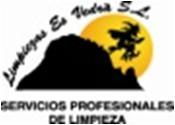 Servicios de limpieza en general, en las islas Pitiusas