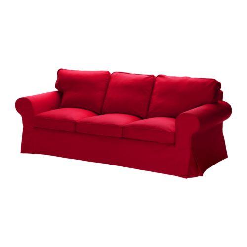 Sofa de 3 plazas