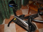 VENDO BICICLETA ESTATICA DE SPINNINP MUY BARATA. - mejor precio | unprecio.es