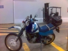 vendo suzuki - mejor precio | unprecio.es