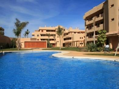 Apartamento con 2 dormitorios se vende en Mijas Costa, Costa del Sol