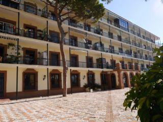 Apartamento en venta en Calahonda, Málaga (Costa del Sol)