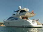 Azimut 55 - mejor precio | unprecio.es