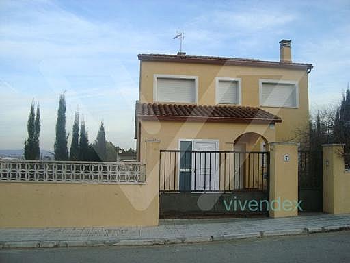 Casa en Bisbal del Penedès, la