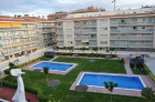 Dúplex en Lloret de Mar - mejor precio | unprecio.es