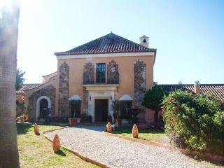 Finca/Casa Rural en venta en Manilva, Málaga (Costa del Sol)