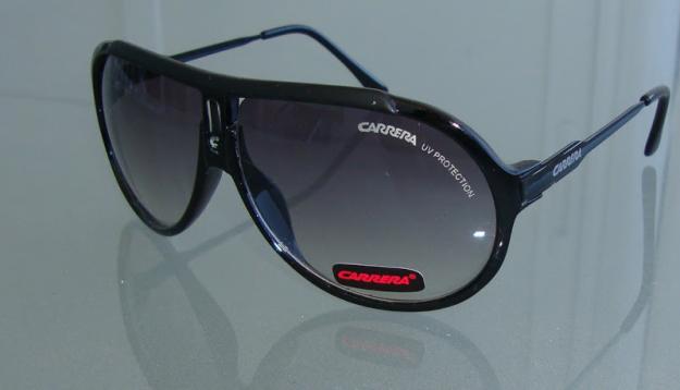 Gafas carrera modelos a elejir