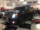 Gmc yukon denali glp, the espys, tmcars!!! - mejor precio | unprecio.es