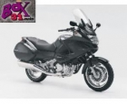 HONDA NT 700 V DEAUVILLE - mejor precio | unprecio.es