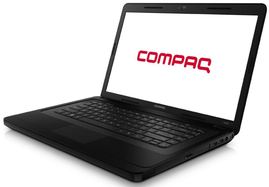 HP Compaq Presario cq57 302ss Perfecto funcionamiento