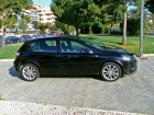 OCASION OPEL ASTRA COSMO SPORT 1.7CDTI - mejor precio | unprecio.es