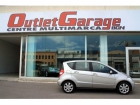 OPEL MERIVA ENJOY 1.7 CDTI - mejor precio | unprecio.es