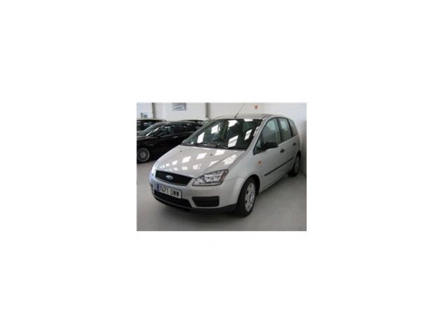 OPEL Zafira 1.9CDTi Cosmo Aut.120