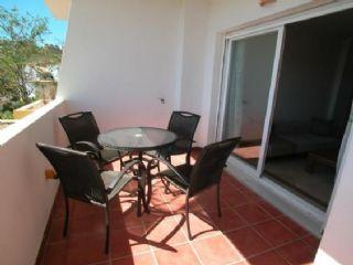 Piso en venta en Cala de Mijas (La), Málaga (Costa del Sol)