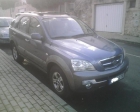 Vendo KIA SORENTO DIESEL - mejor precio | unprecio.es