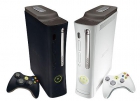 XBOX 360 Modificada - mejor precio | unprecio.es