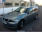 BMW 320 D 12 Meses de garantia - mejor precio | unprecio.es
