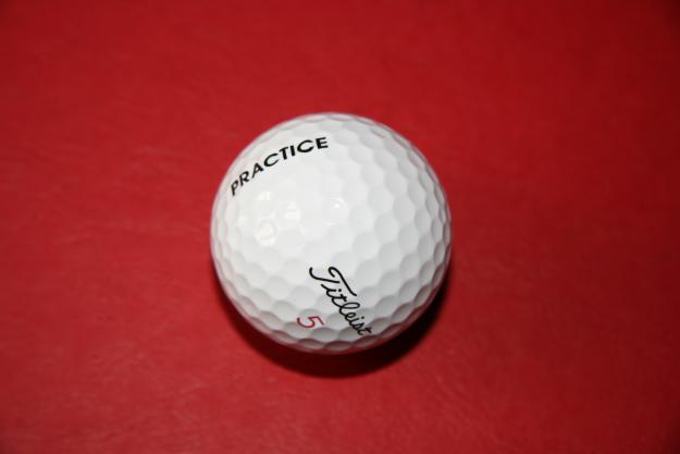 Bolas de Golf ProV1X