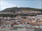 Estudio en Jaén - mejor precio | unprecio.es